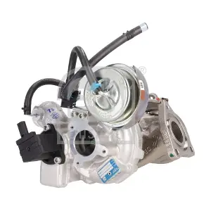 187283 FEBI BILSTEIN