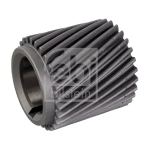 180240 FEBI BILSTEIN