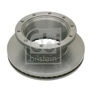 FEBI BILSTEIN 24227