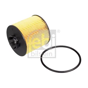 FEBI BILSTEIN 37441