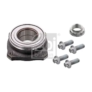 102831 FEBI BILSTEIN