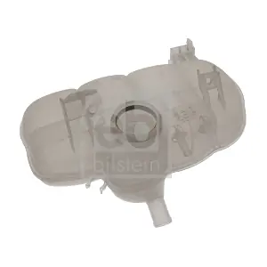 48614 FEBI BILSTEIN