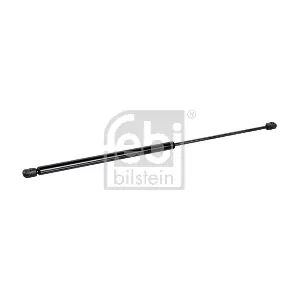 FEBI BILSTEIN 17880