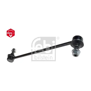 FEBI BILSTEIN 48074