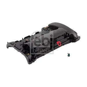 102604 FEBI BILSTEIN