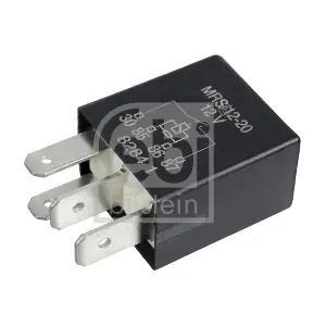 FEBI BILSTEIN 47720