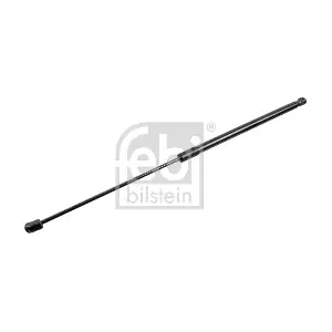 177455 FEBI BILSTEIN