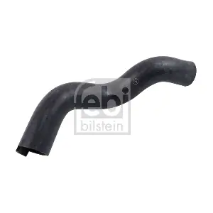 101208 FEBI BILSTEIN