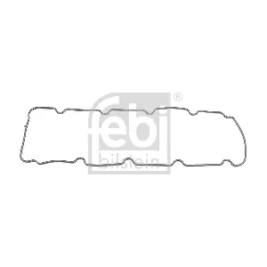 FEBI BILSTEIN 18555