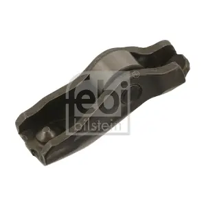 38266 FEBI BILSTEIN