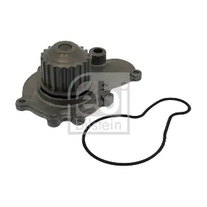 FEBI BILSTEIN 44196