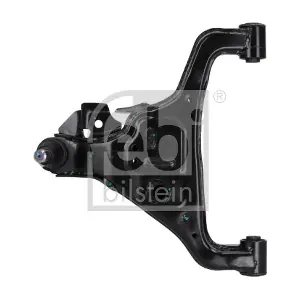 FEBI BILSTEIN 196593