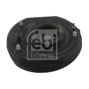 34456 FEBI BILSTEIN