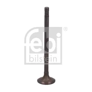 199236 FEBI BILSTEIN
