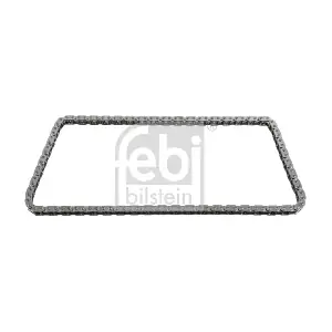 FEBI BILSTEIN 33899