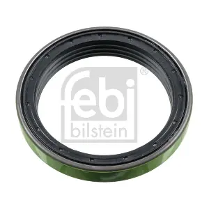 180255 FEBI BILSTEIN