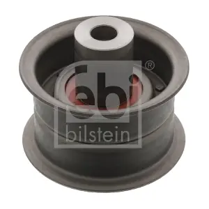 FEBI BILSTEIN 14369