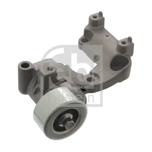 FEBI BILSTEIN 47592
