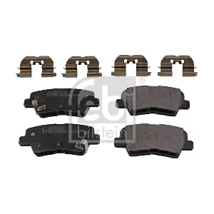 FEBI BILSTEIN 116378