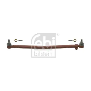 24 002 FEBI BILSTEIN