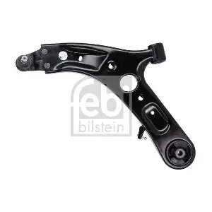 FEBI BILSTEIN 177348