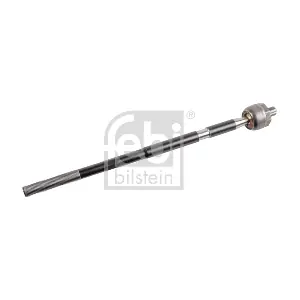 FEBI BILSTEIN 10160