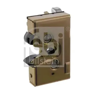 FEBI BILSTEIN 17018