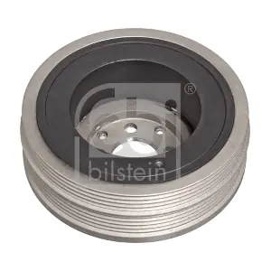 FEBI BILSTEIN 26140