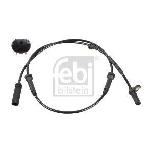FEBI BILSTEIN 107525