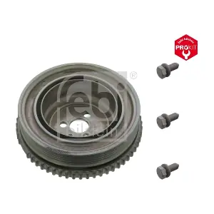 44813 FEBI BILSTEIN