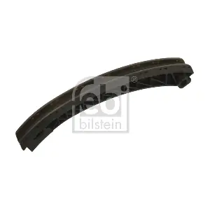 30383 FEBI BILSTEIN