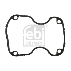 05431 FEBI BILSTEIN