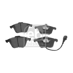 16538 FEBI BILSTEIN