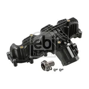 177778 FEBI BILSTEIN
