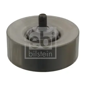 33170 FEBI BILSTEIN