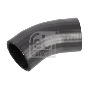 FEBI BILSTEIN 107621