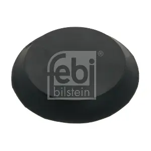FEBI BILSTEIN 196761