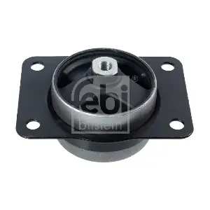 173646 FEBI BILSTEIN
