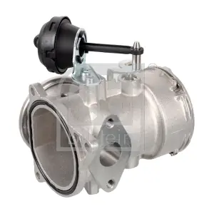 173525 FEBI BILSTEIN