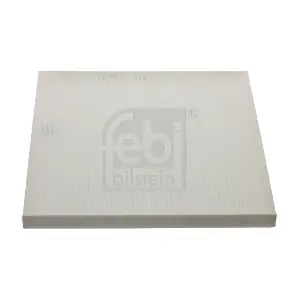 FEBI BILSTEIN 19441