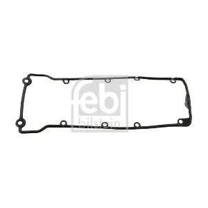 01571 FEBI BILSTEIN