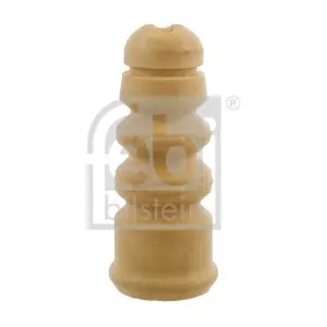 FEBI BILSTEIN 23478