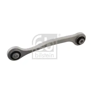 32106 FEBI BILSTEIN