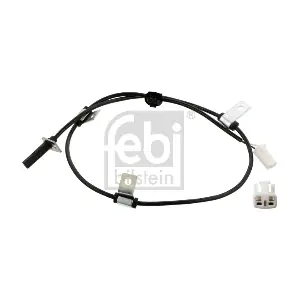 107734 FEBI BILSTEIN