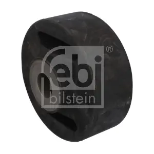 196862 FEBI BILSTEIN