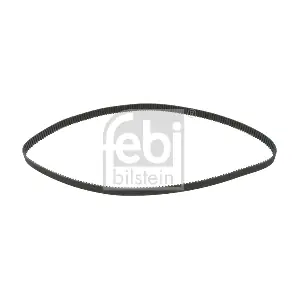 FEBI BILSTEIN 26242