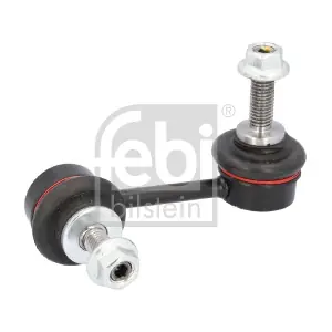 103168 FEBI BILSTEIN