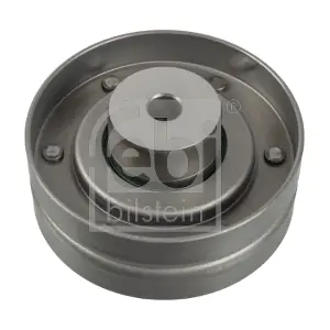 FEBI BILSTEIN 02558