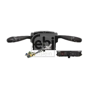 34930 FEBI BILSTEIN