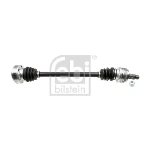 FEBI BILSTEIN 181806